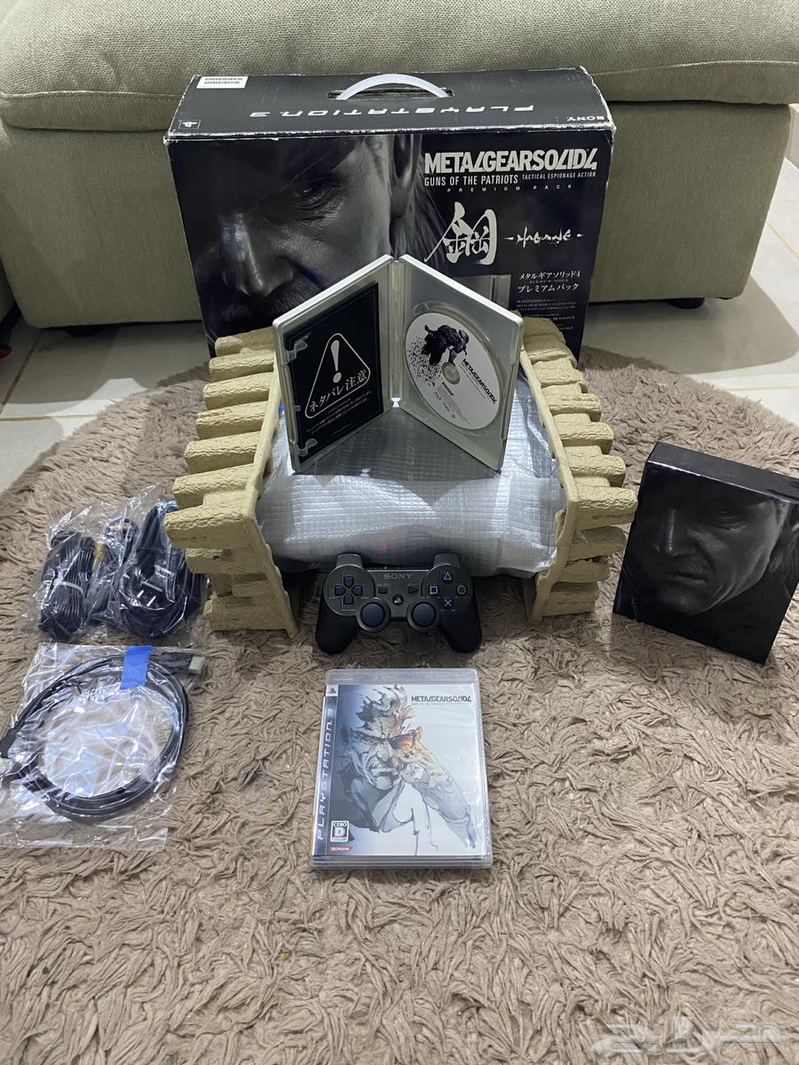 سوني 3 فات نسخة متل جير 4 مخزن64543351876866111