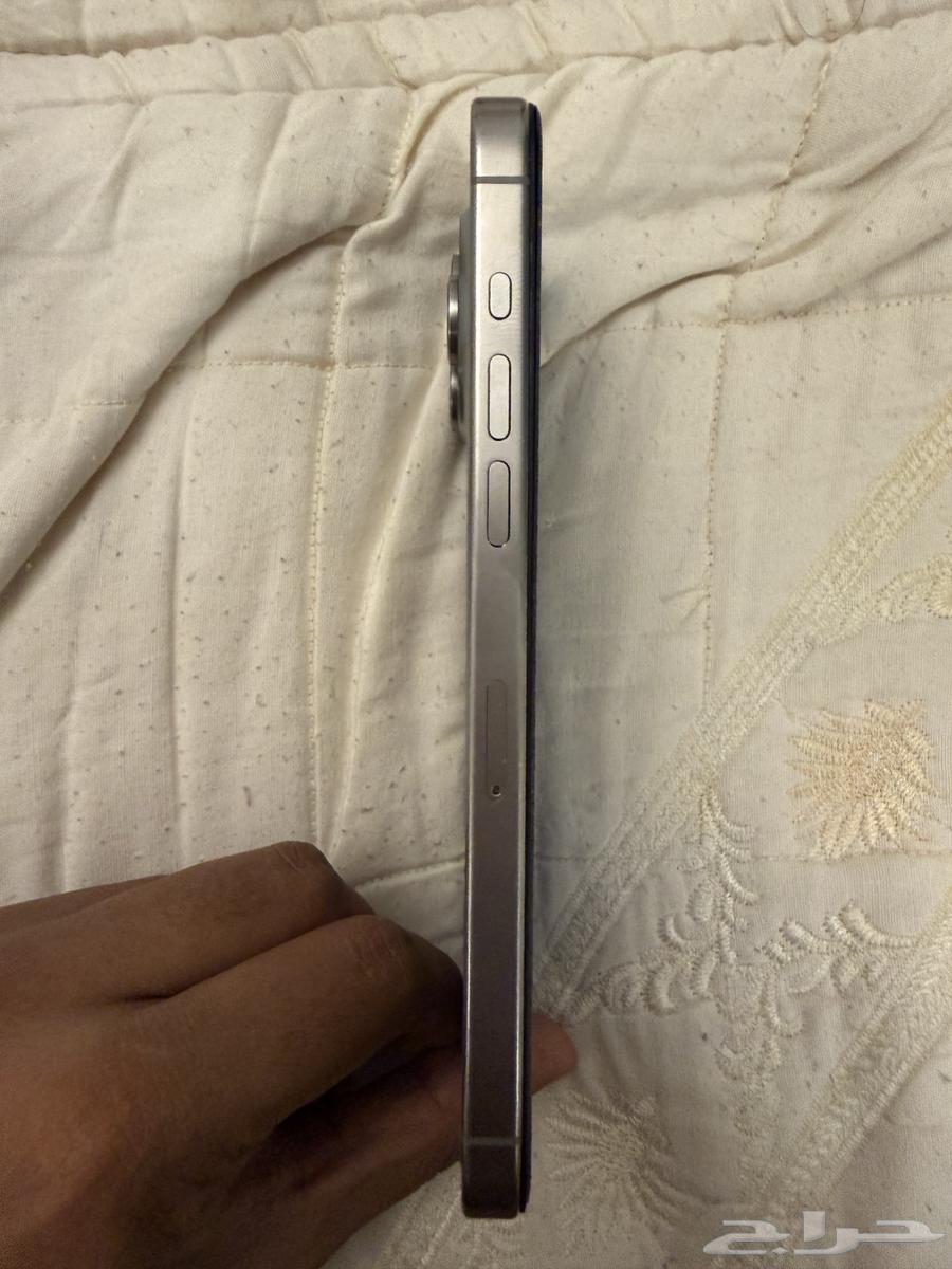 للبيع ايفون 15 برو ماكس 25664539429101185114