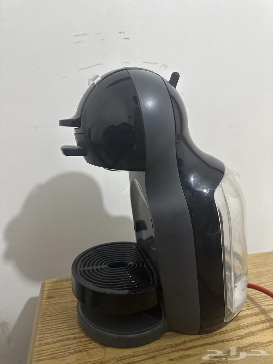 مكينه قهوه64540467410945111