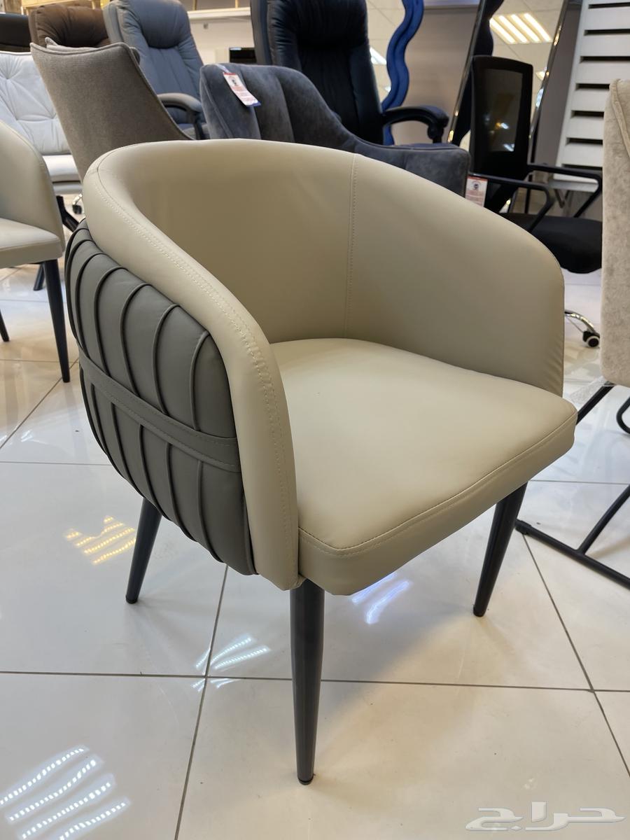 Single chairs for dining tables or coffee shops64542743306242113