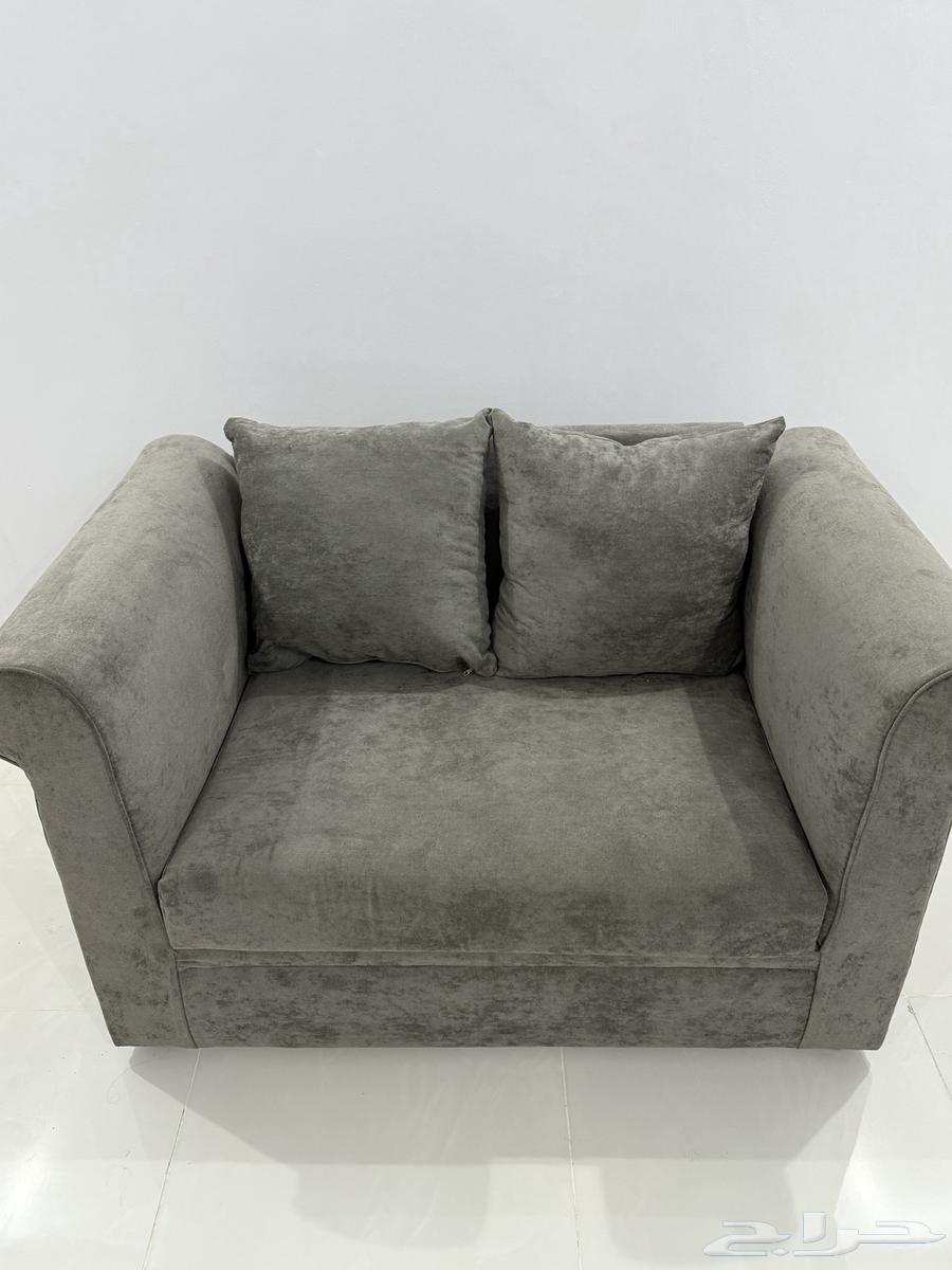 كنبه نفرين64543577404929112