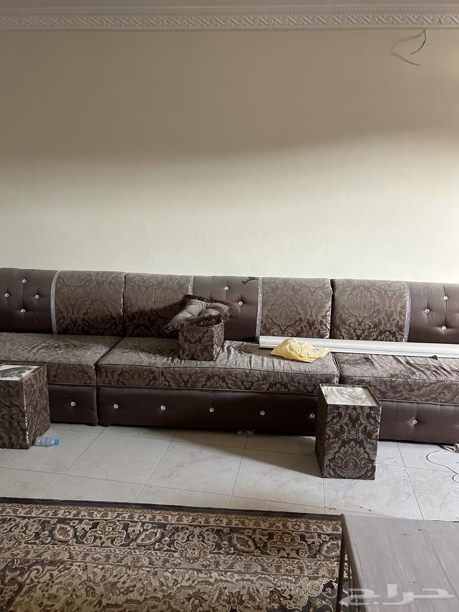 كنب نظيف مستخدم64539953303939111