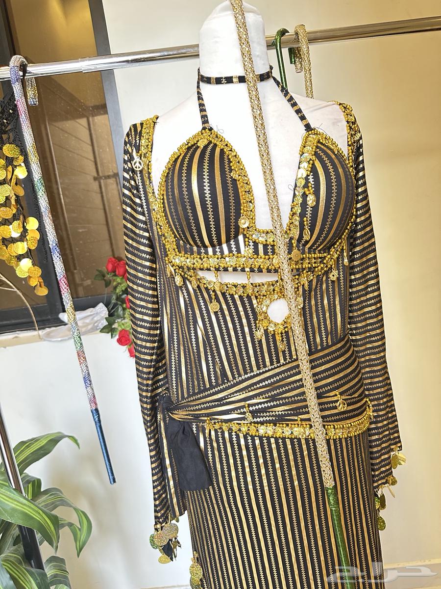 Riyadh and shipping to all the Kingdom64536126043138113