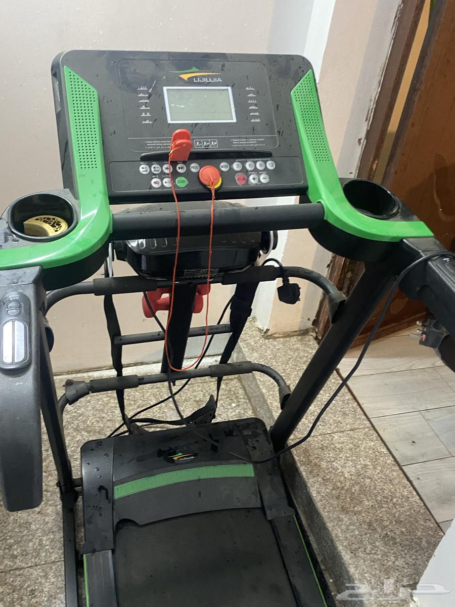 Hello, the device settings are narrowed down, everything is fine except for the picture I took64543591390595111