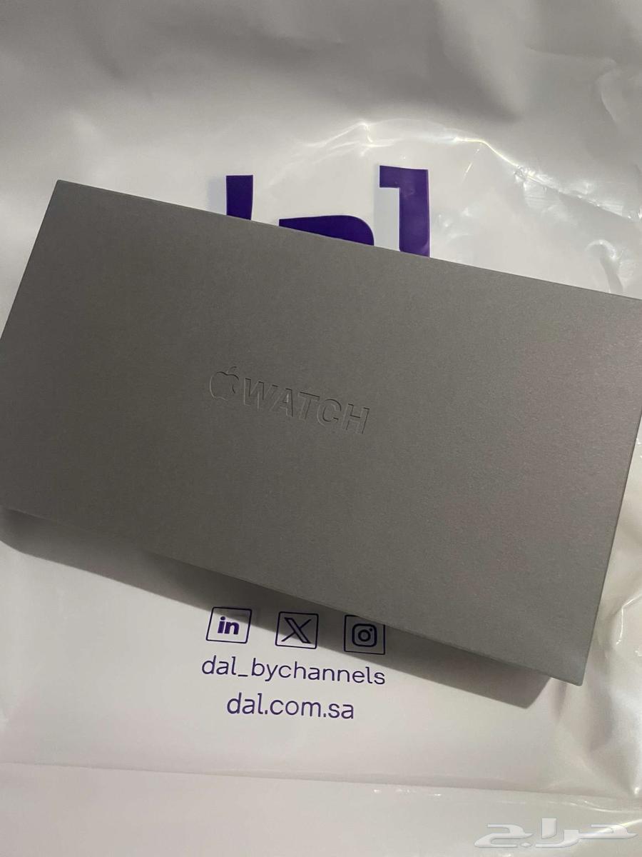 ساعه ابل للبيع64543294831489113