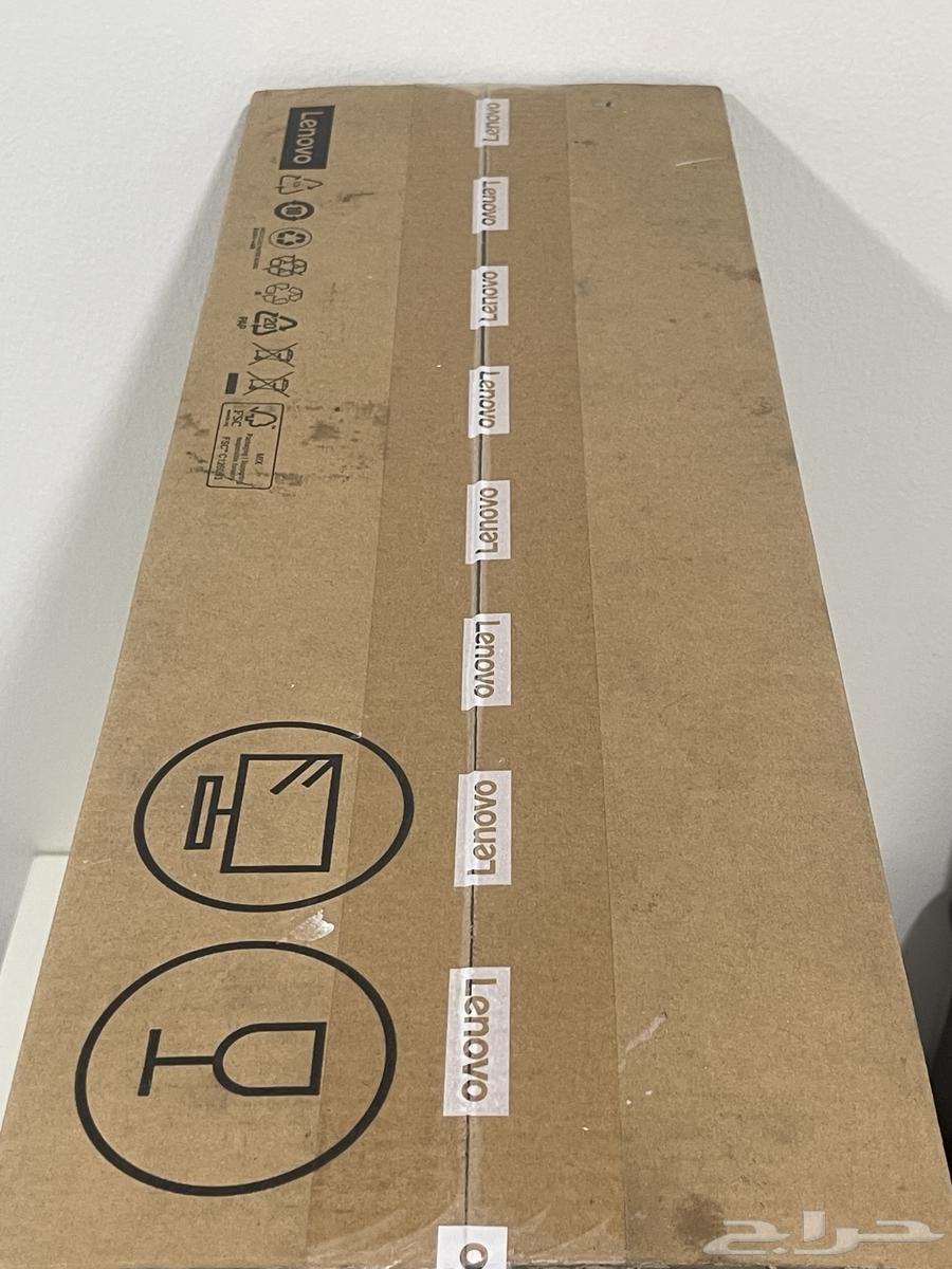 كمبيوتر مكتبي ( LENOVO IdeaCentre AIO 3 ) ( تم البيع )64542643271937113