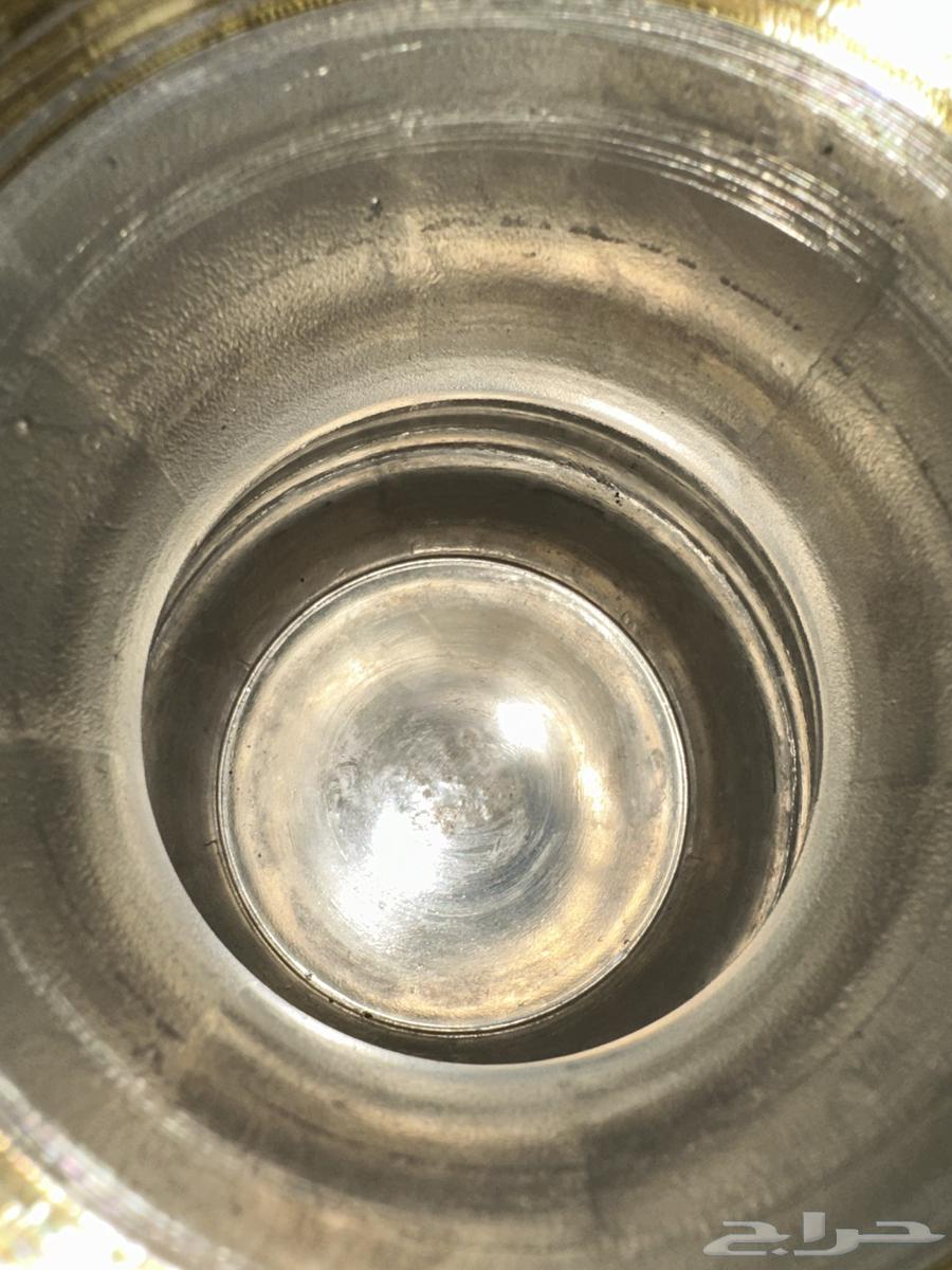 Syrian-made sugar set64522978166531111