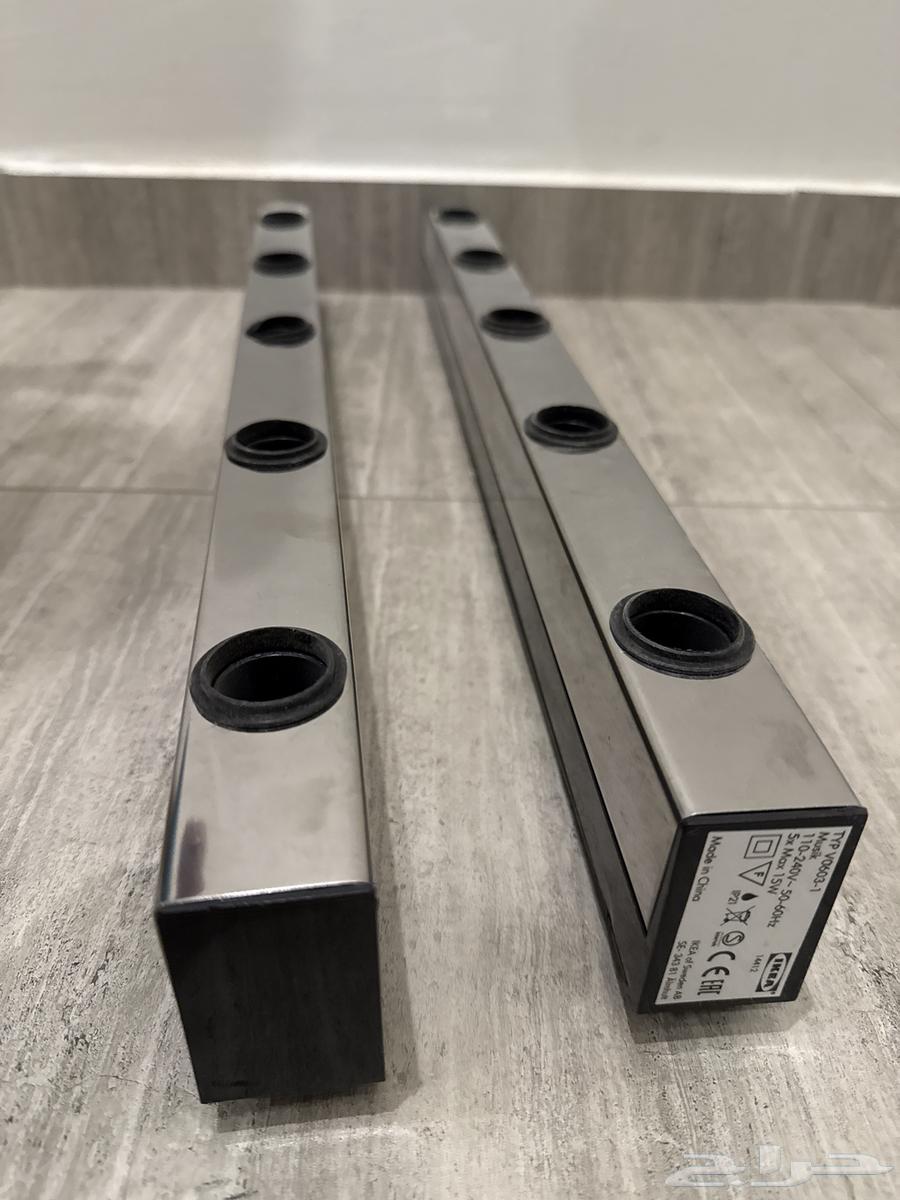 New lighting fixture from IKEA64542189866626111