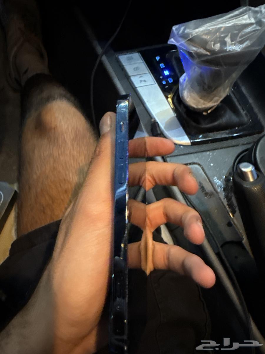 ايفون 12 برو64541292861185112