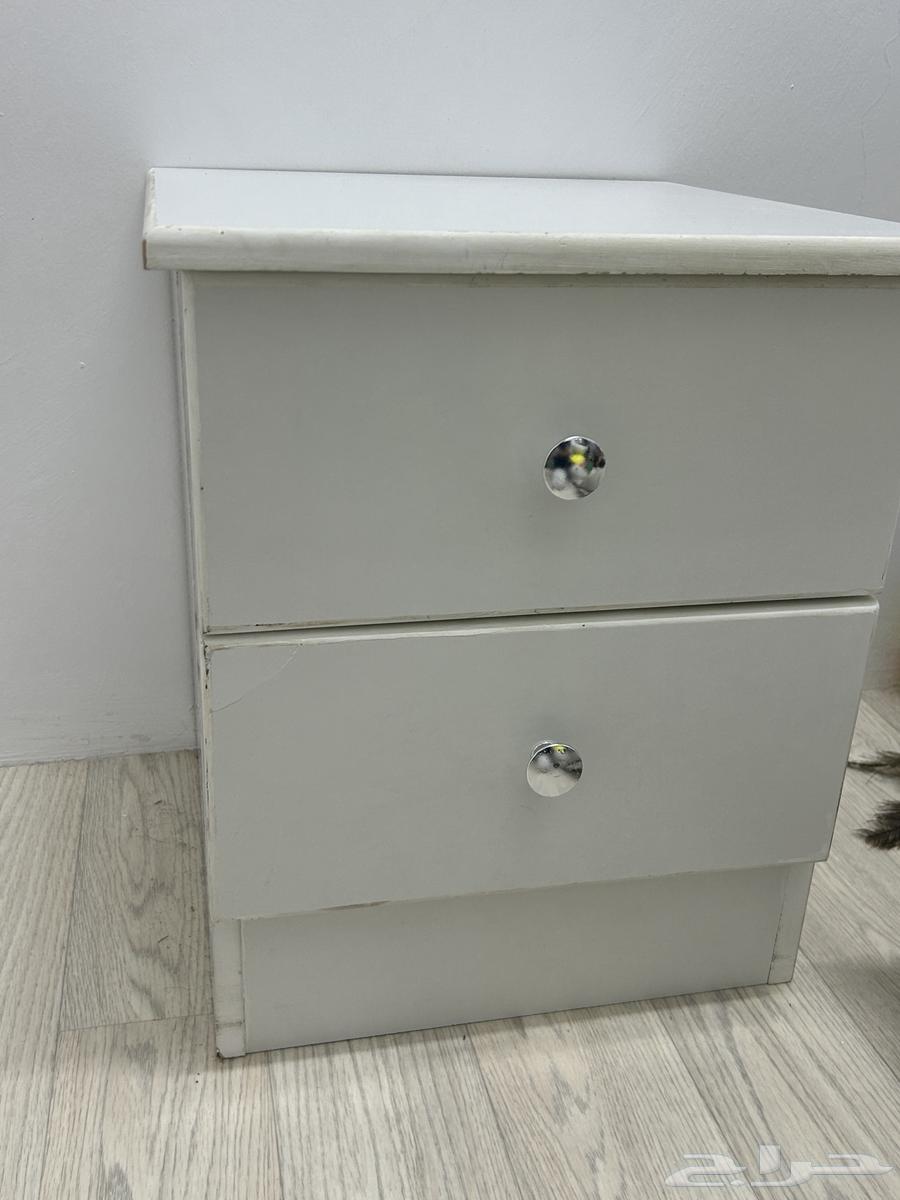 كومادينه64540851102849110