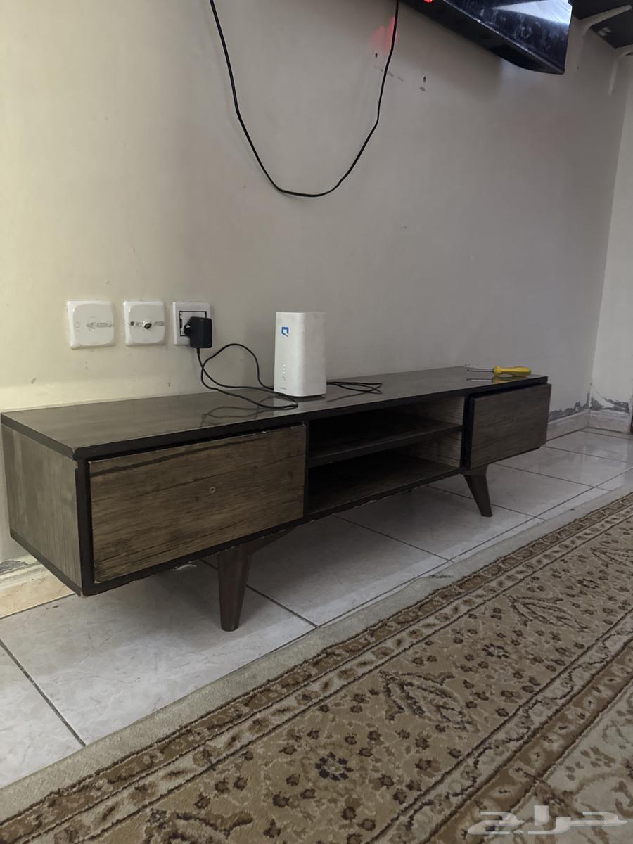 طاوله للبيع64539839545217110