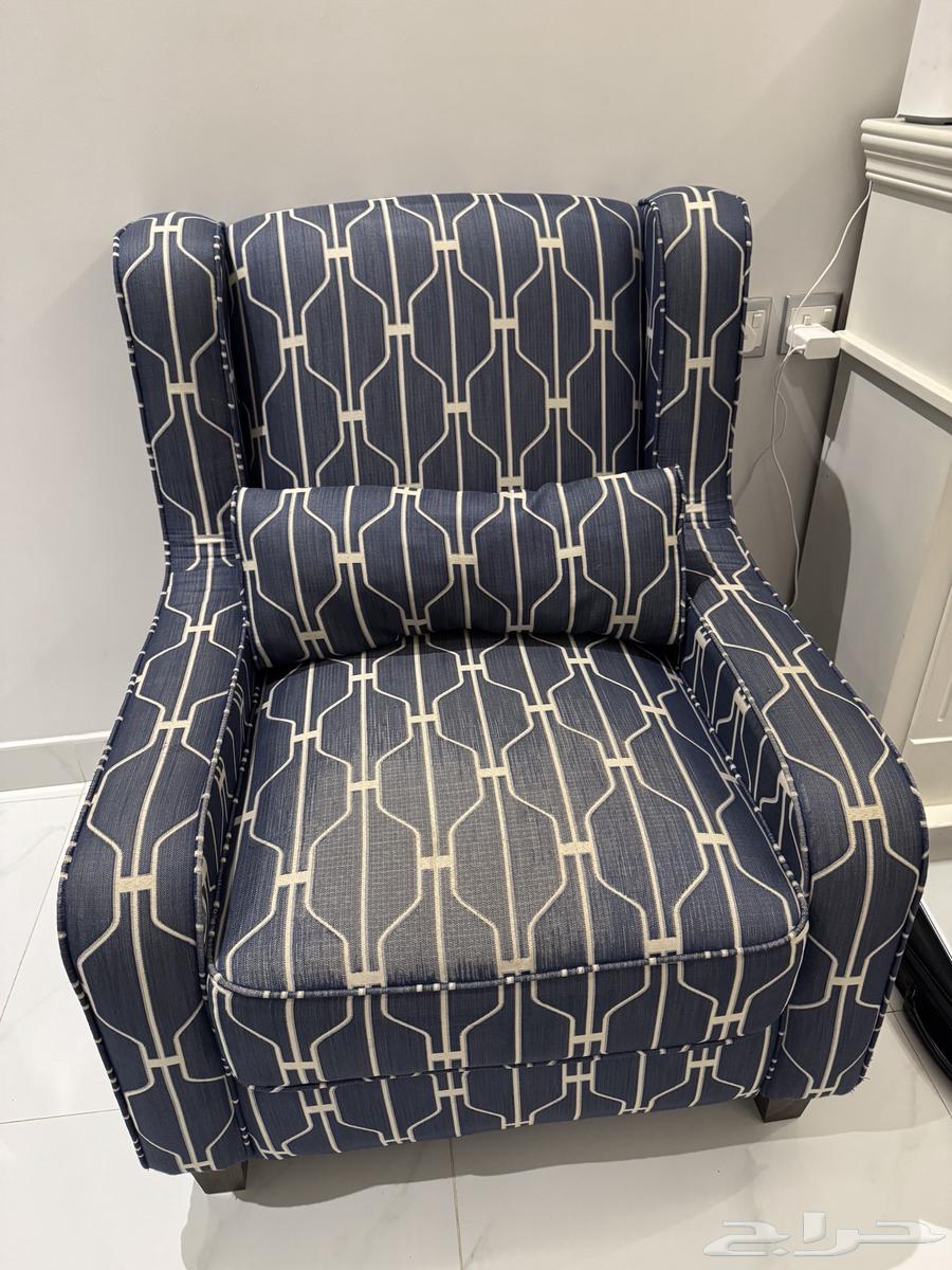 كنب مجلس امريكي 8 مقاعد64538317074051110