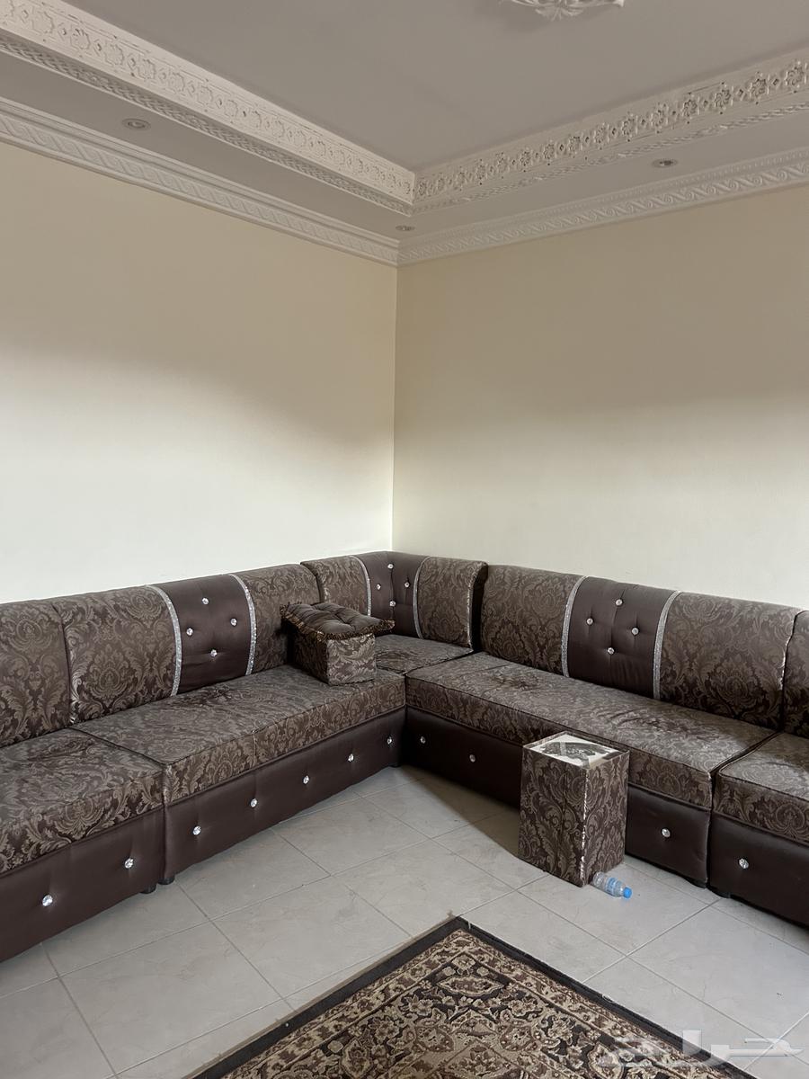 كنب نظيف مستخدم64539953303939110