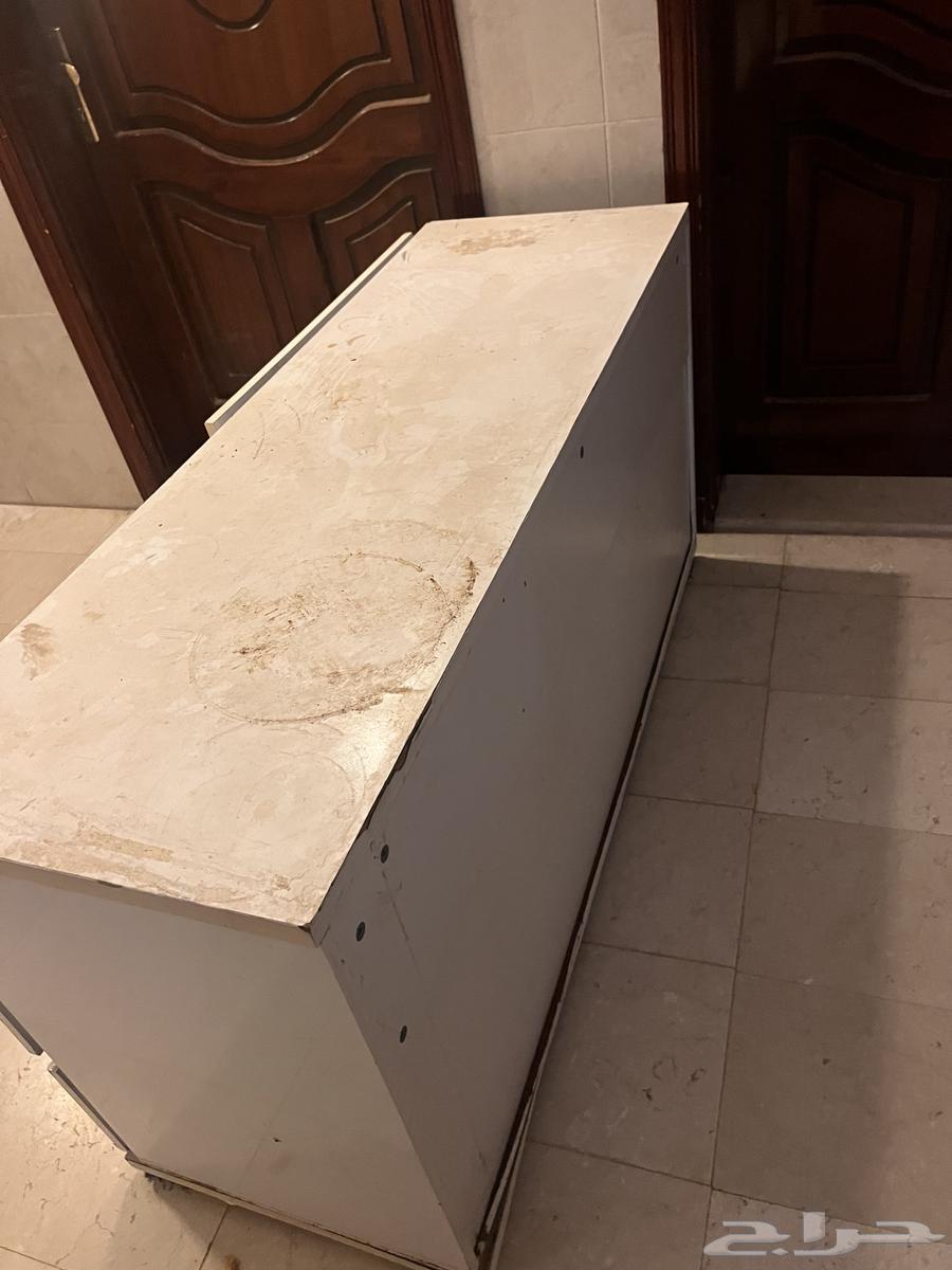 دولاب وغساله و برادت مويه صغيره ودولاب عربي للقهوه64542969381891112