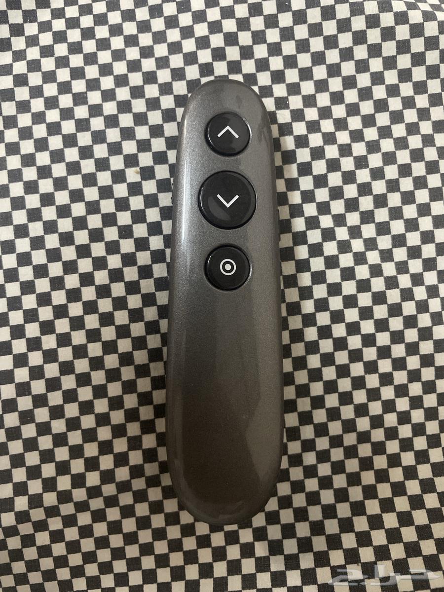 Offers Indicator64539187772931110