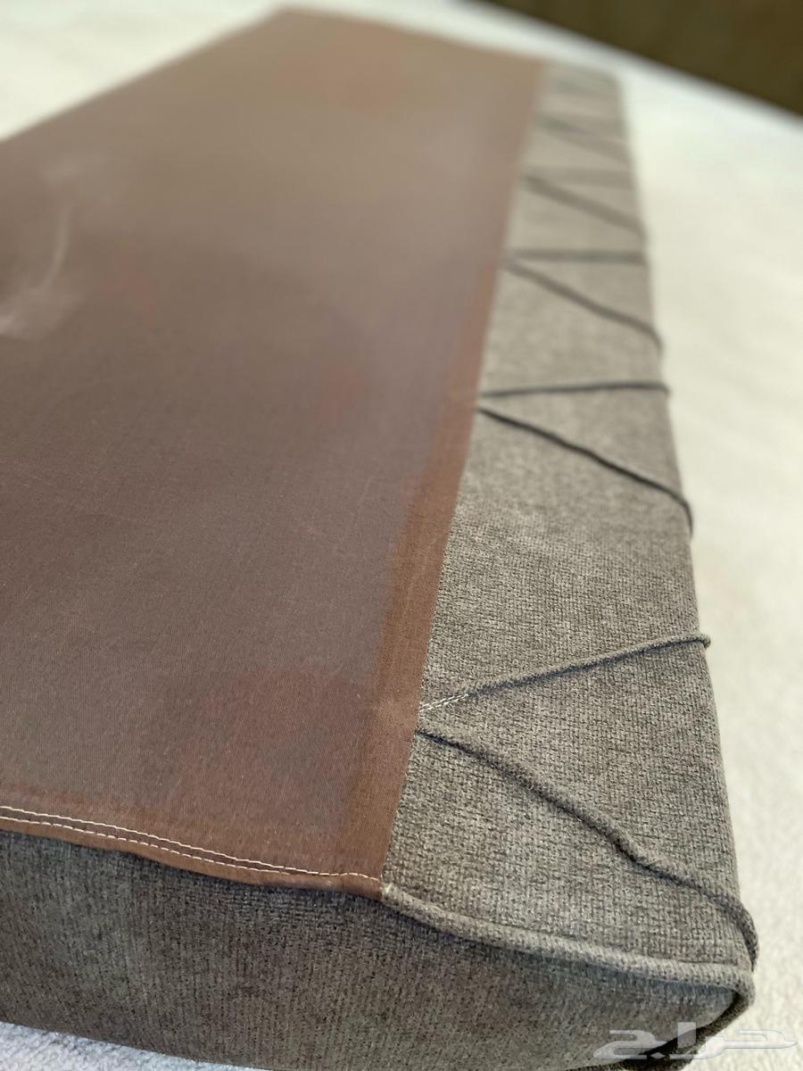 مجلس عربي للبيع بملحقاته64542458376961113