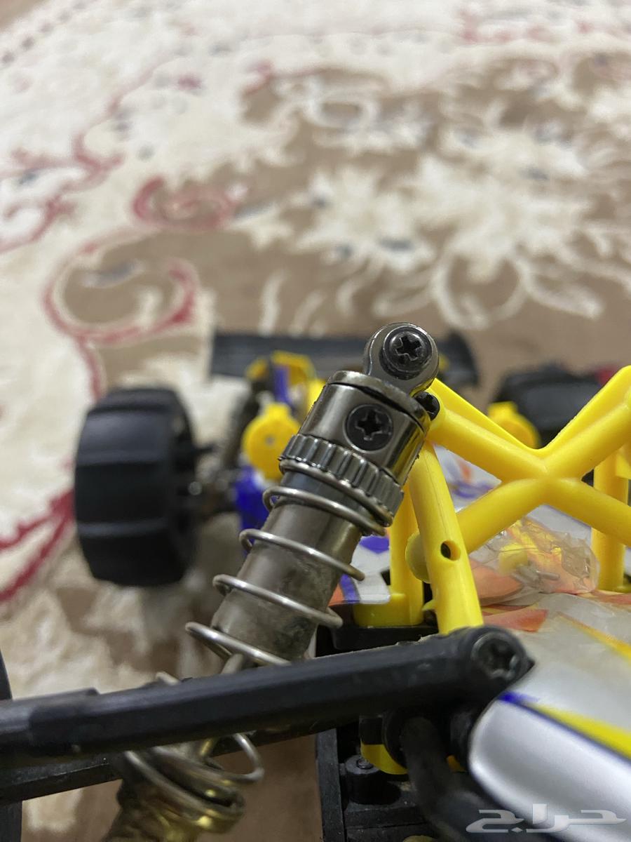 سيارة كهربائية سريعه64535273489794111