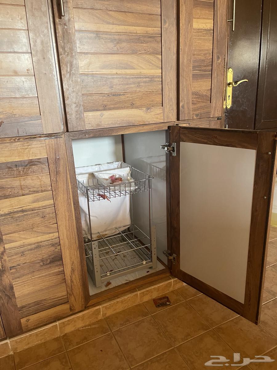 مطبخ مستعمل اخو الجديد64538330997890112