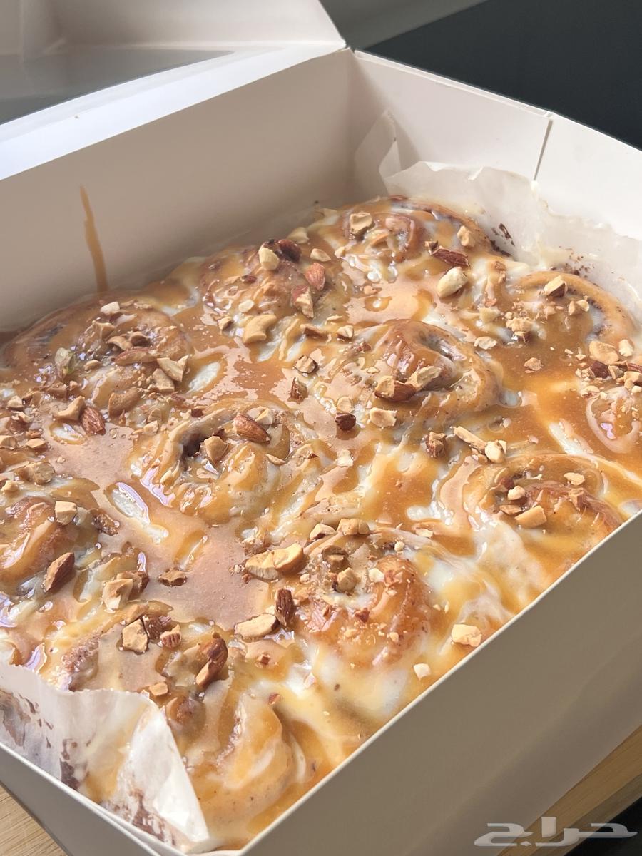 سينابون64540152627843111