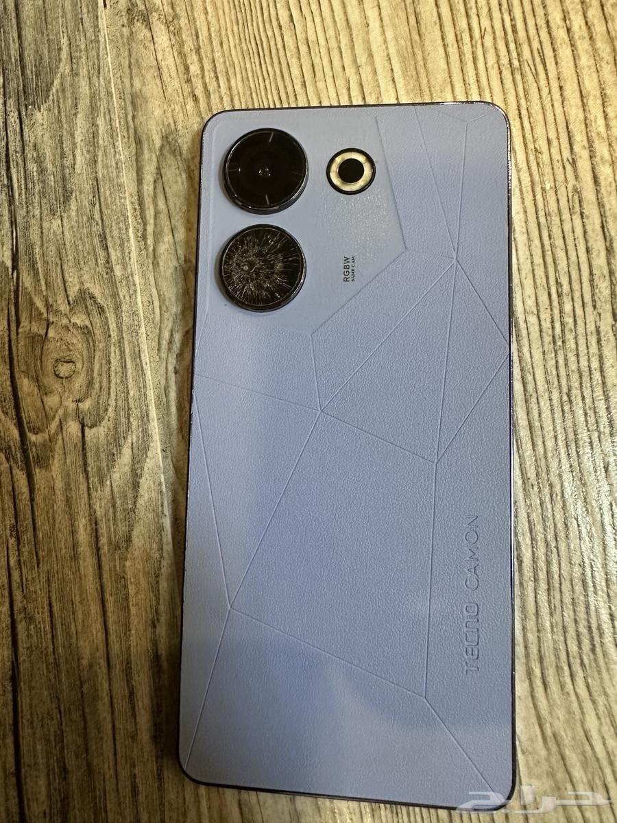 تشكيله أجهزه للبيع64542572061955114