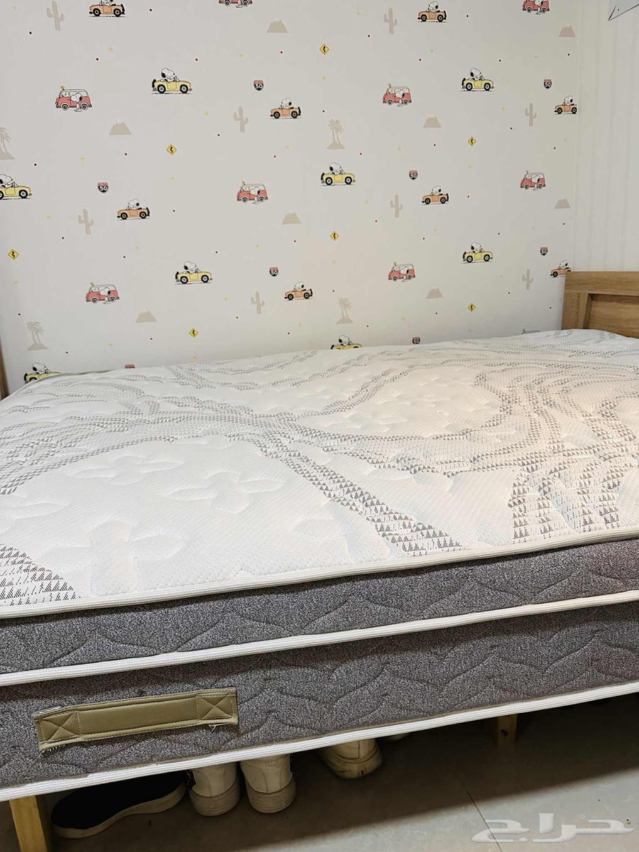 مرتبه 150 سم من هوم بوكس نظيفه جدا و تعتبر جديده64543267288065110