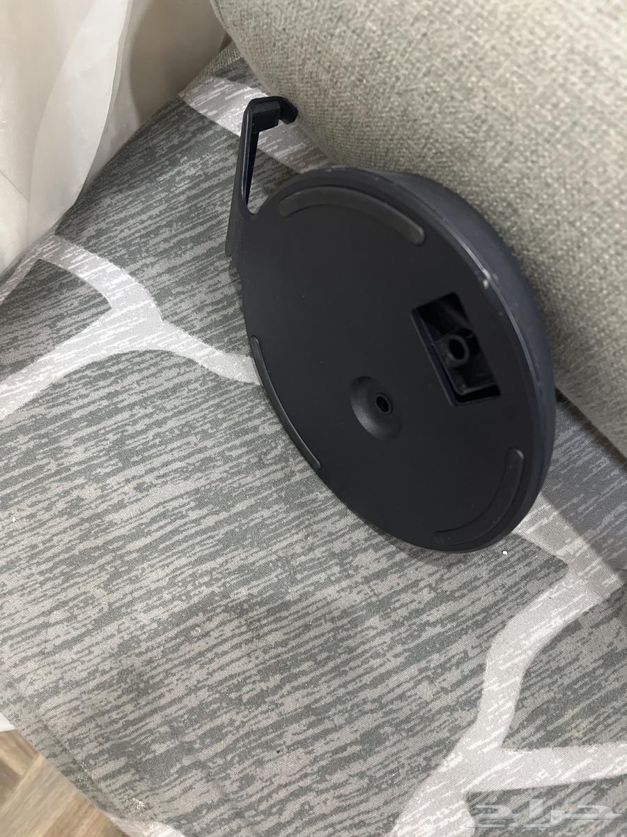 Stand64537504793985112