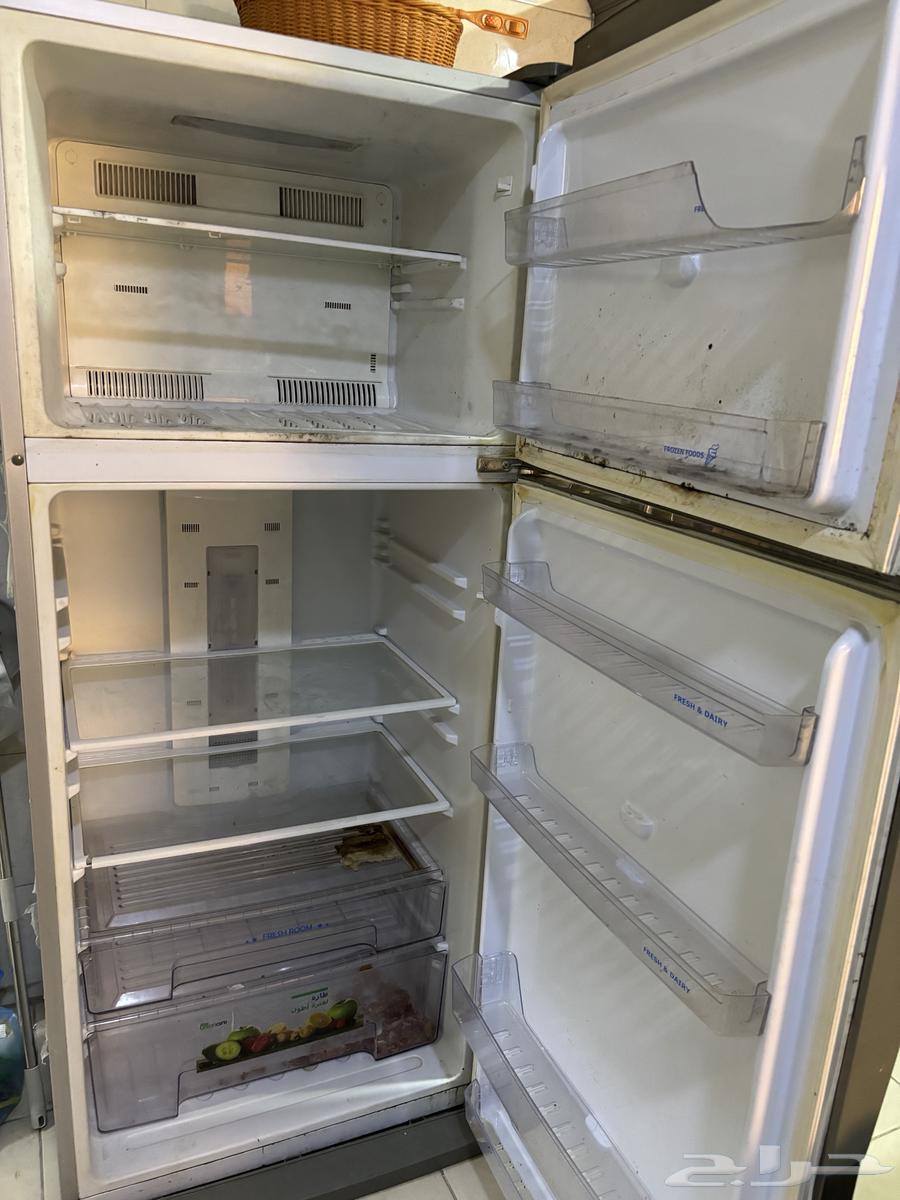 ثلاجات للبيع لاعلى سوم64536238024705111