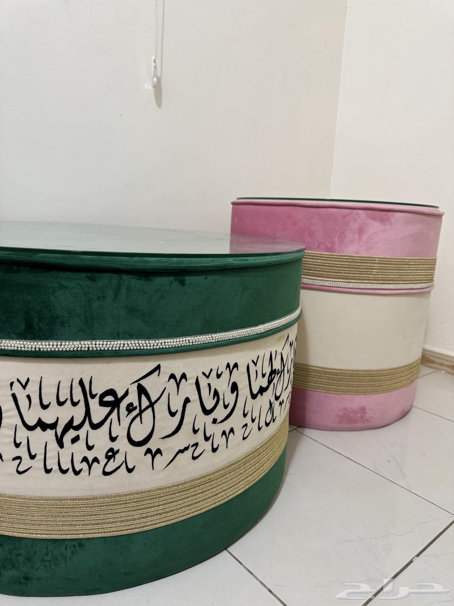 Luxury table set64535364760193110