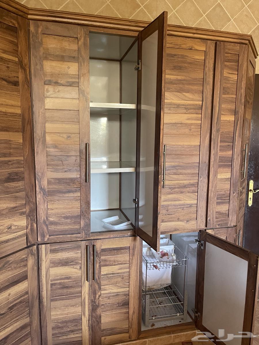 مطبخ مستعمل اخو الجديد64538330997890113