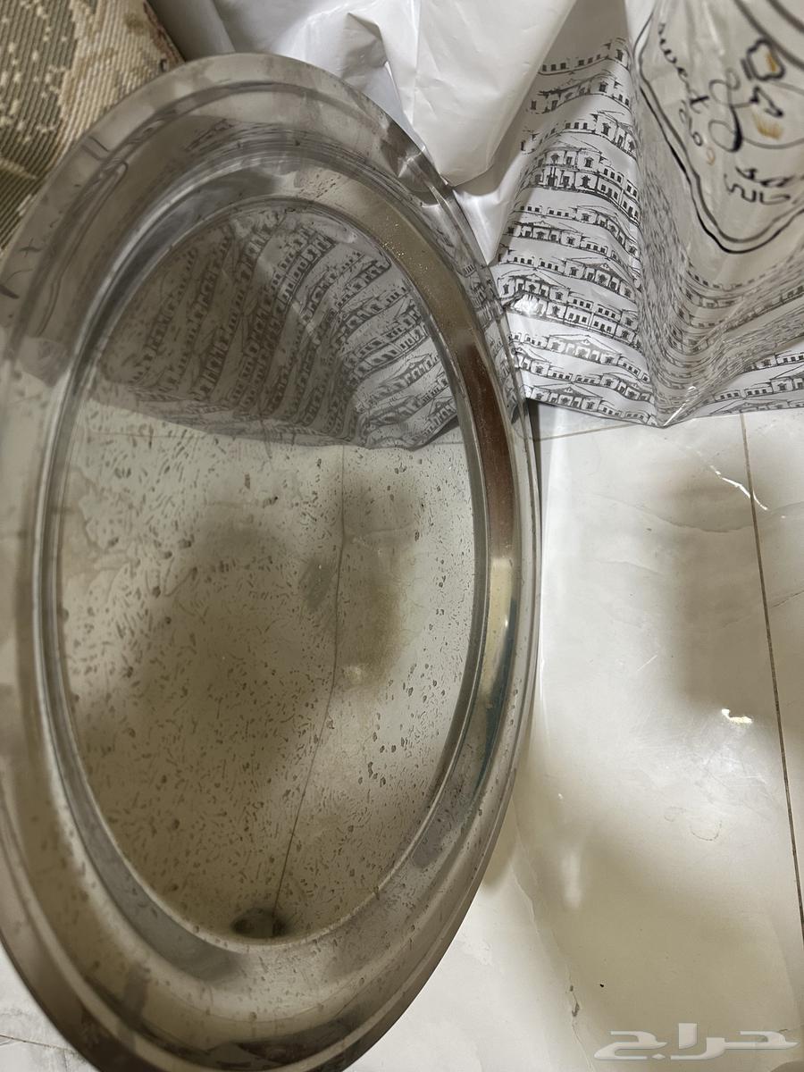 للبيع64537504786177111