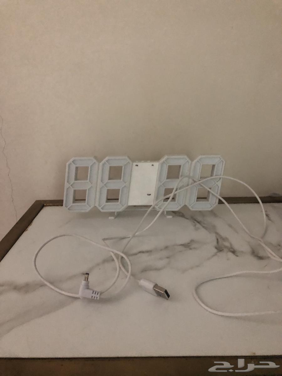 Step watch for 15 new riyals with its strap64543591374210111