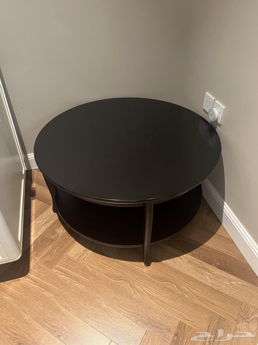 طاولة هوم سنتر جديدة64537449765123112