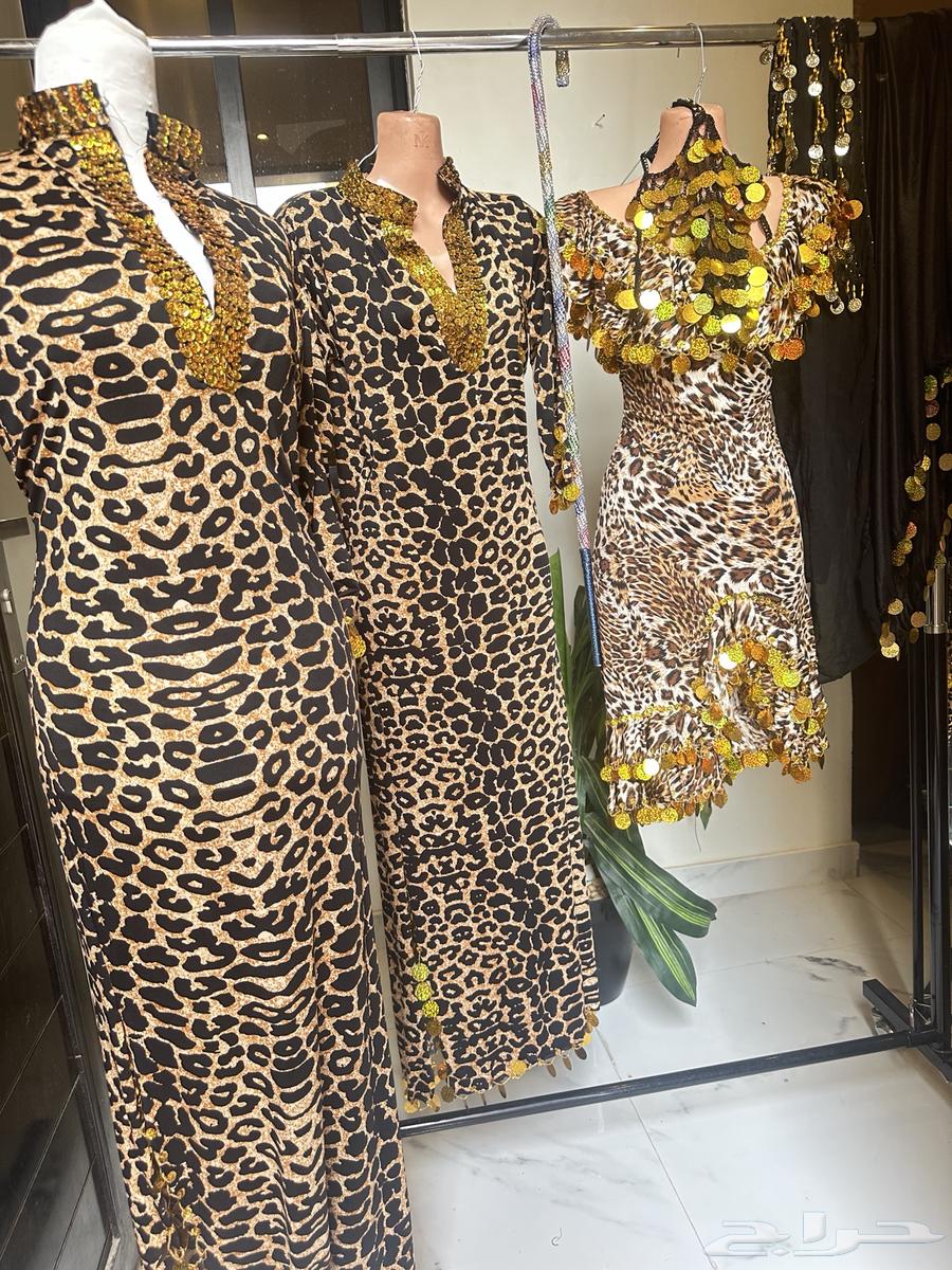 Riyadh and shipping to all the Kingdom64536126043138114