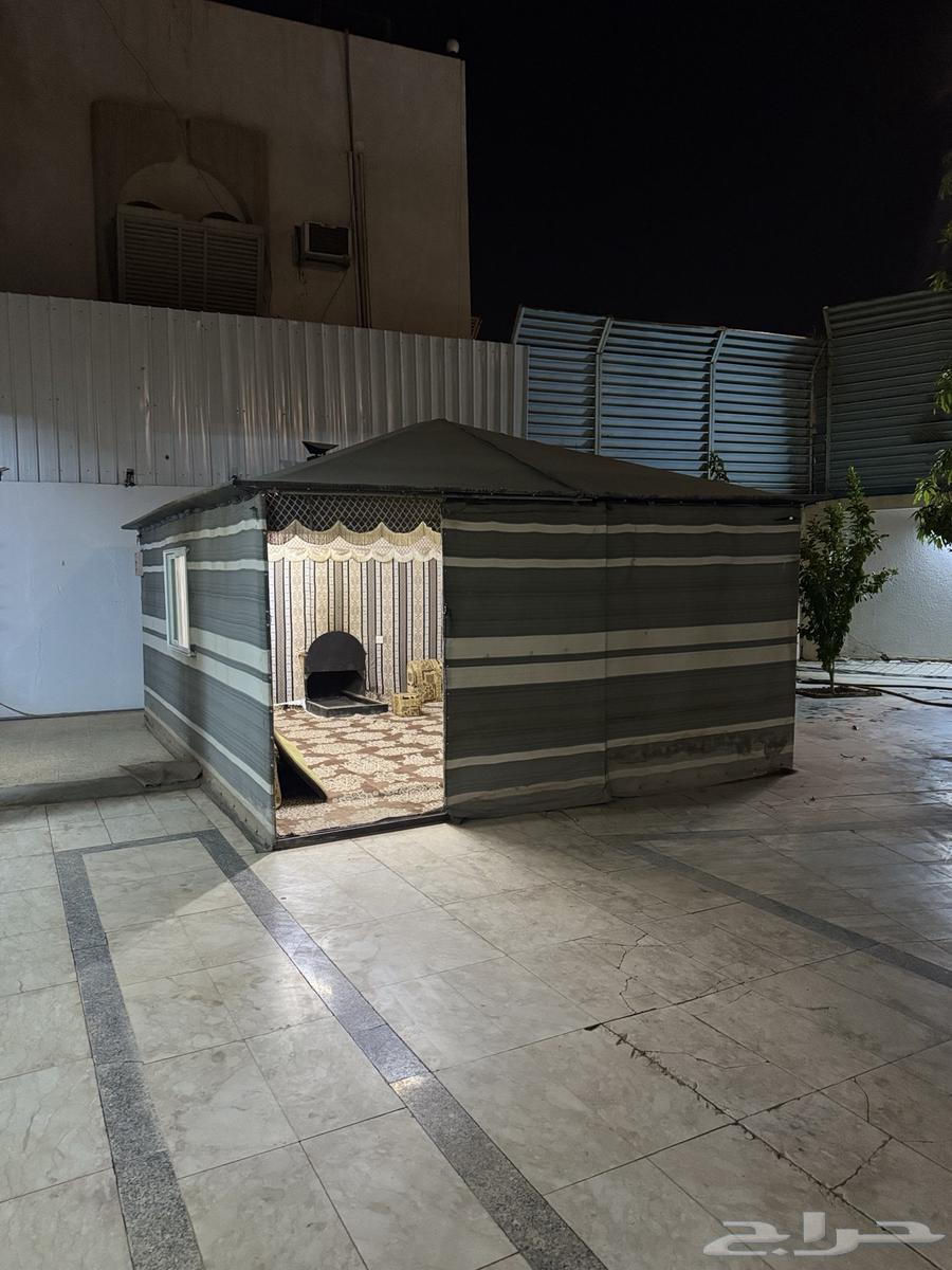 مشب 4 4 مستخدم للبيع64543634344961110