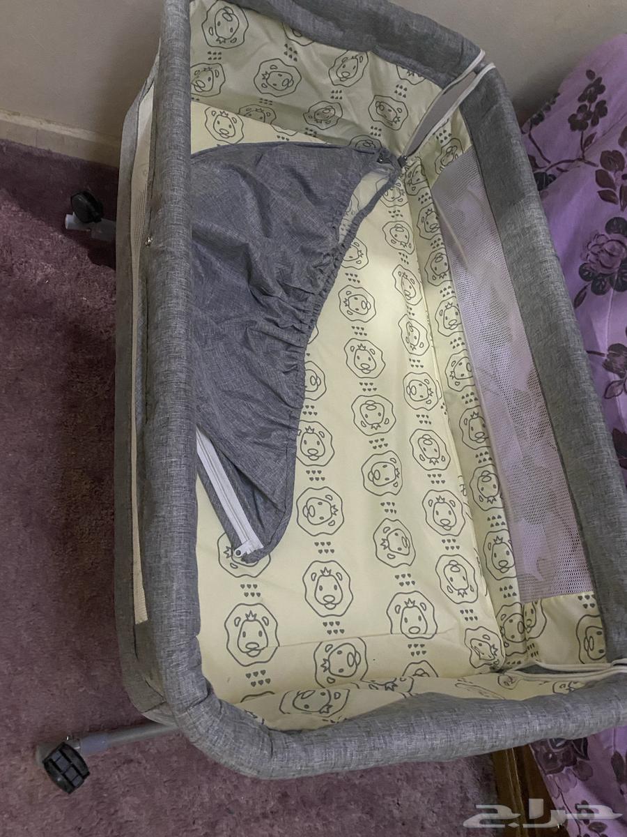 للبيع كماليات بحاله ممتازه64535820406914112