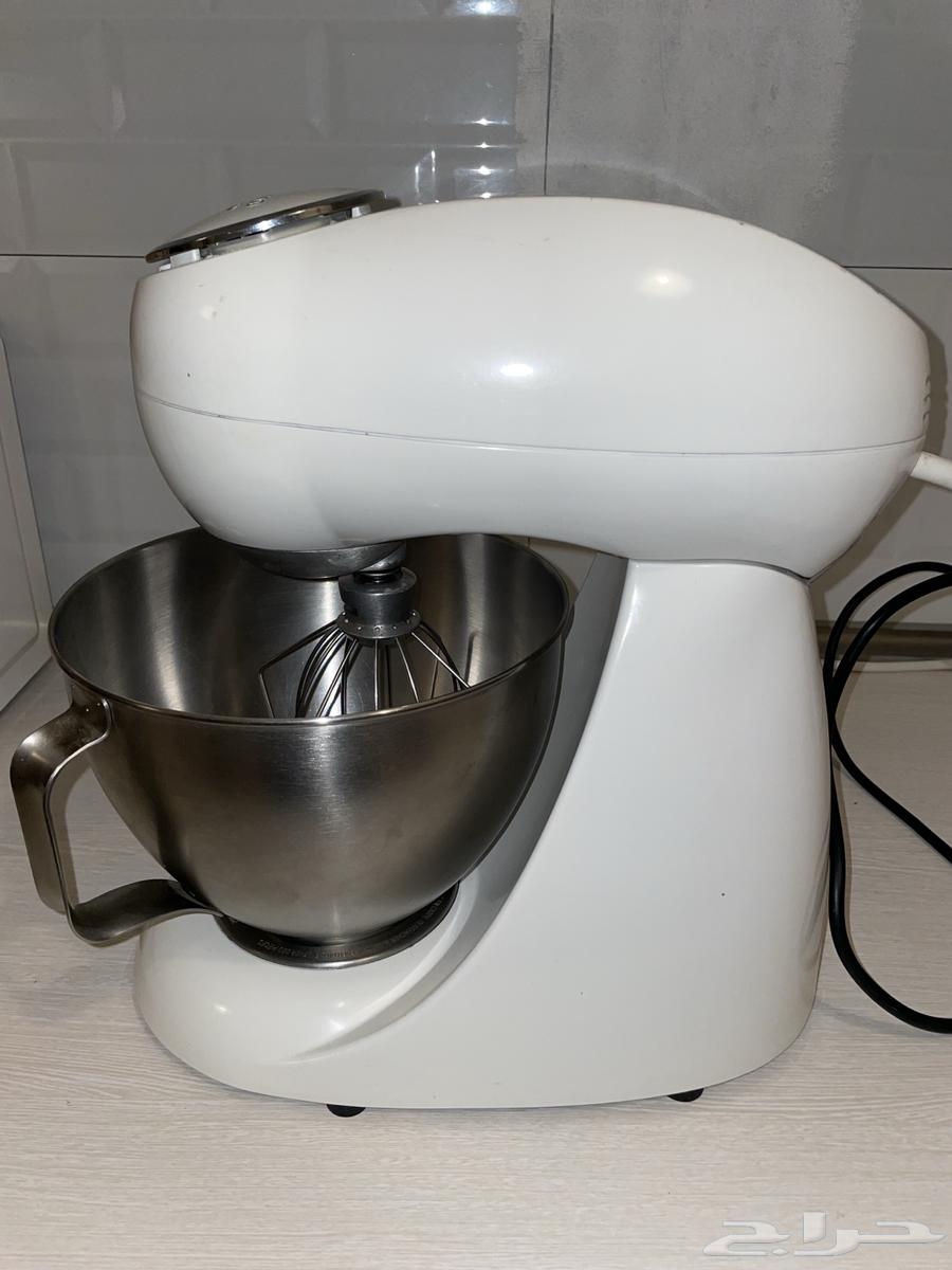 فرصة لا تعوض   للبيع عجانة كهربائية احترافية64541407555586112