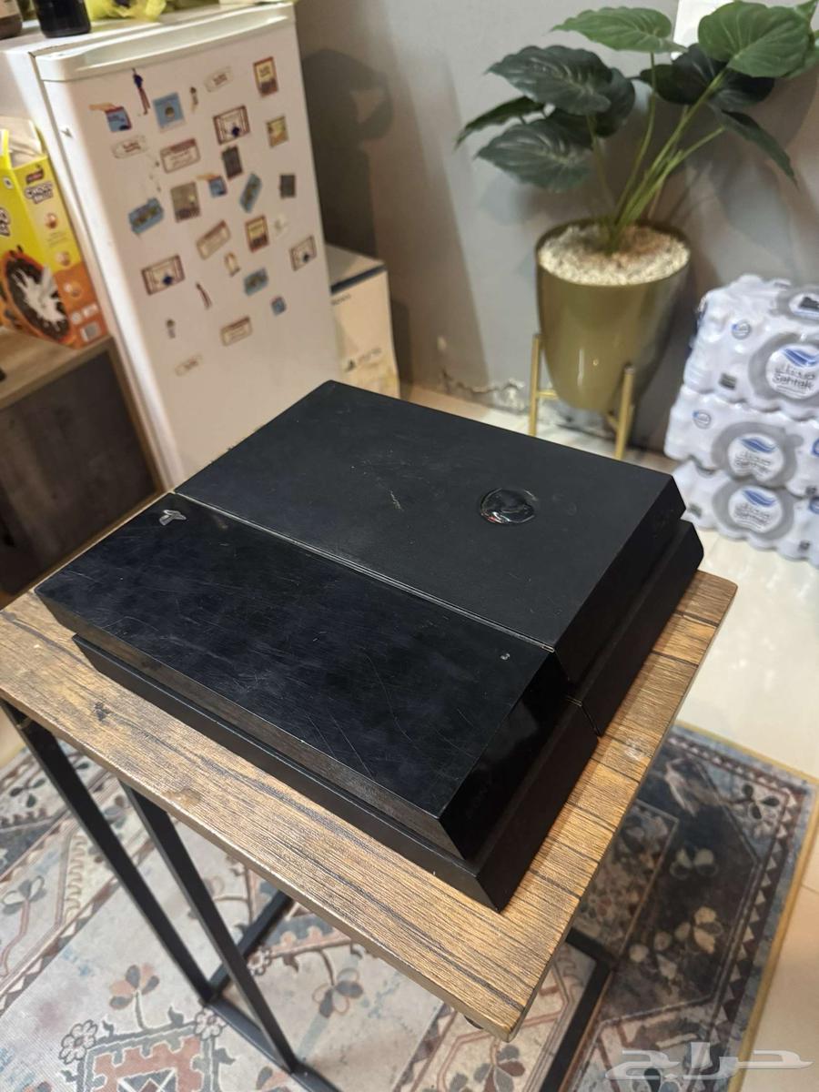 PS4 is hackable64541307049602110