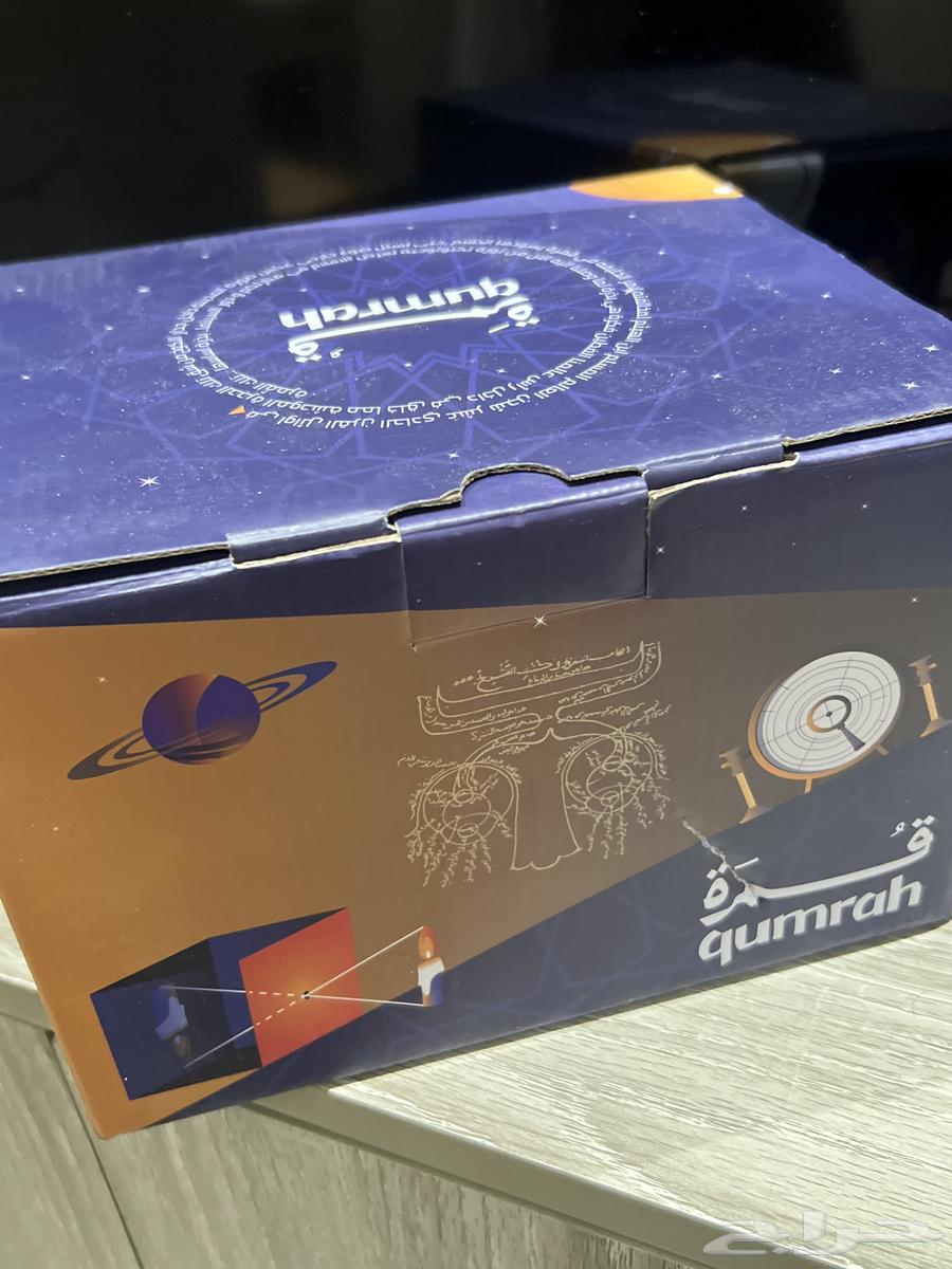 بروجكتر للبيع64541207848707110