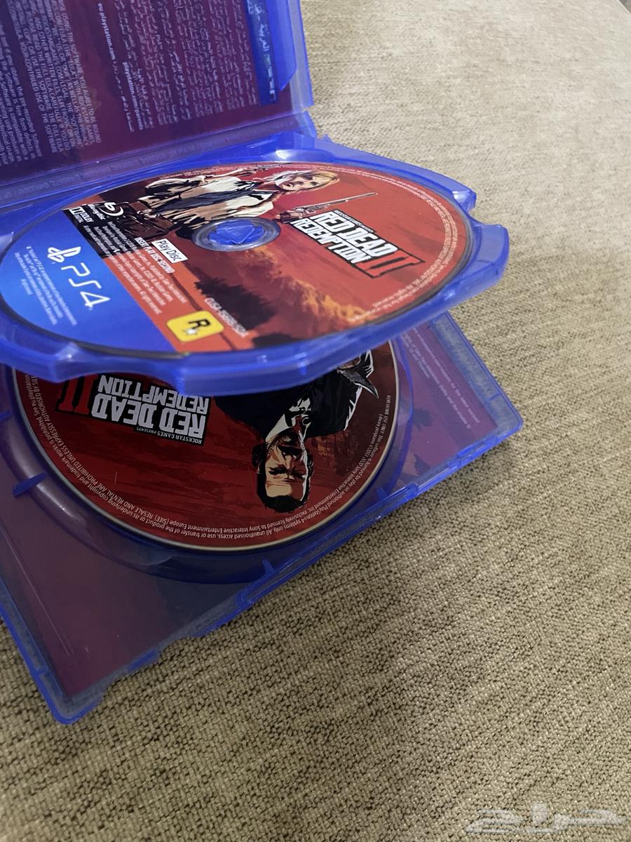 Redd Two Band64538415516801111