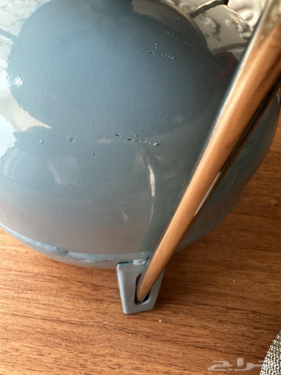 دبة أم صحنين64537003252866112