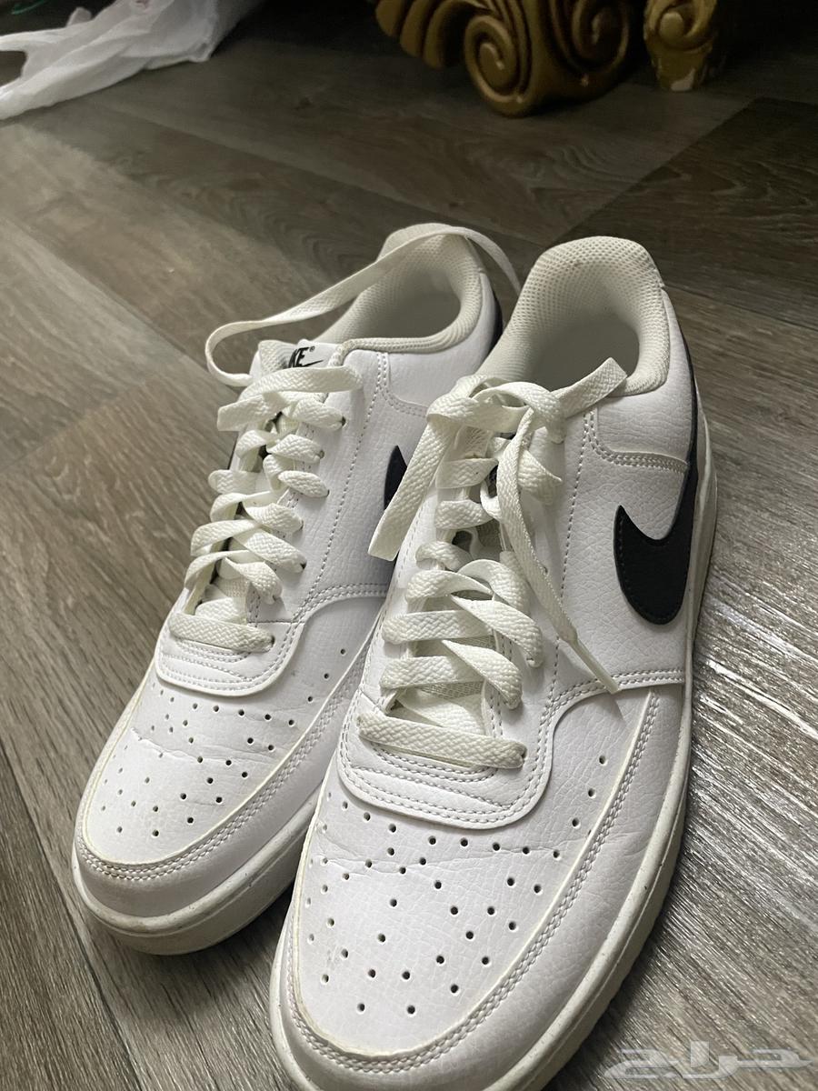 شوز نايك الاصلي من المانيا جايبو مقاس 4164537100593281111