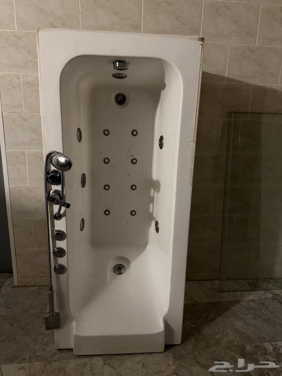 Jacuzzi64543294981763110