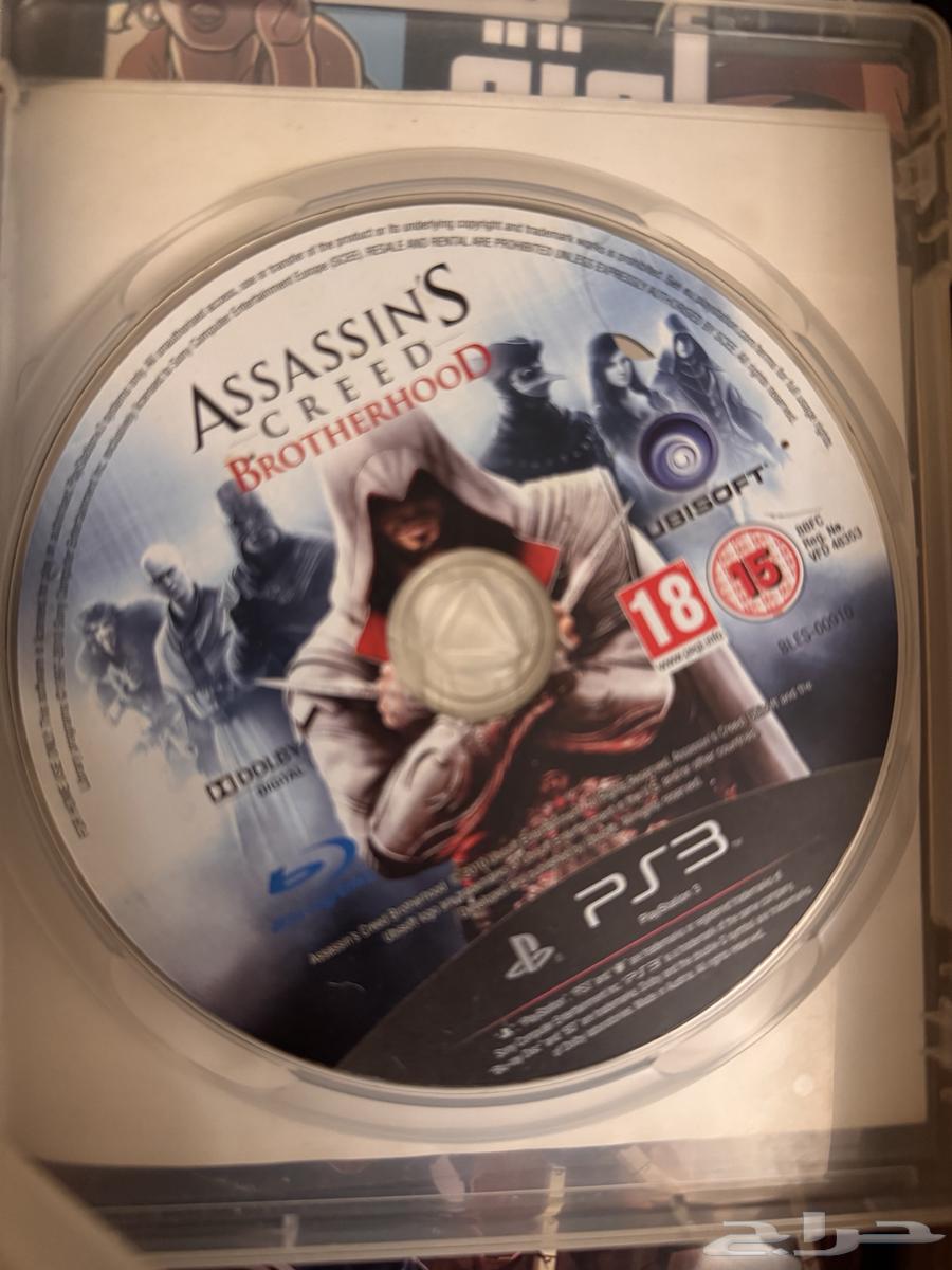 للبيع اشرطة سوني 364542714687235110