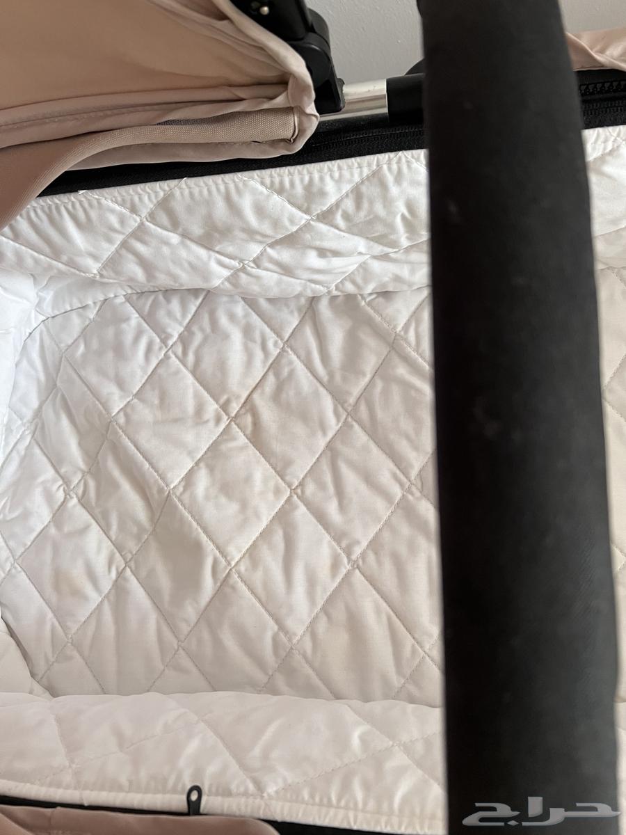 عربية مذركير MOTHERCARE للبيع64538359564291112