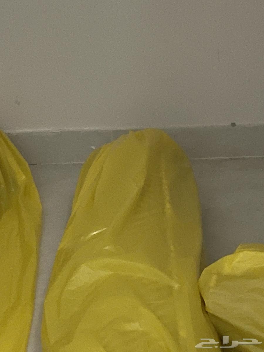 3 مدات شبه جديده64539087547138112