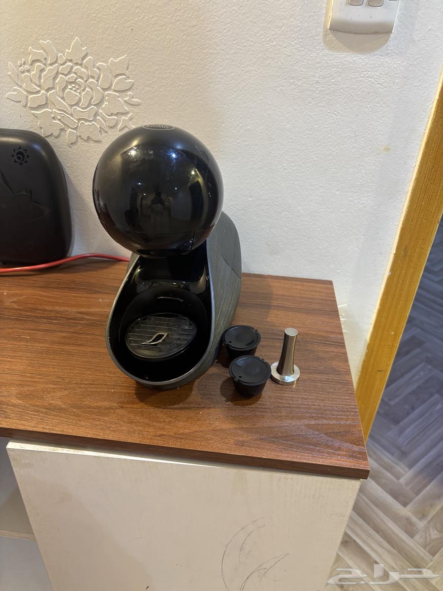 آلة قهوة للبيع64538627511298110