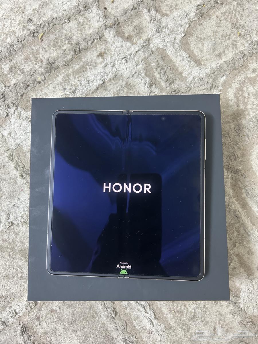 جهاز أونر ماجيك v564539853624322112