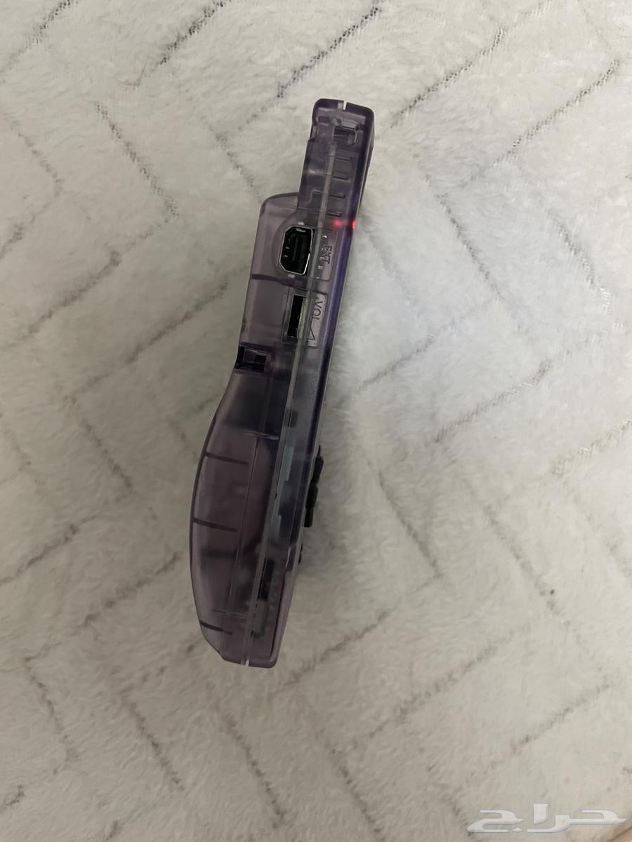 قيم بوي كلر64537951854595112