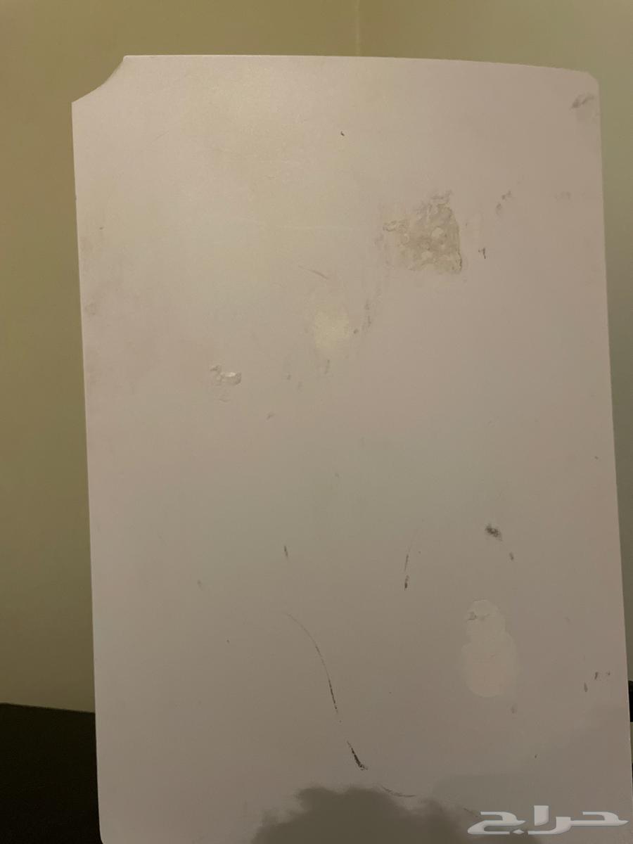 سوني 5 ديجيتال64536864526467110