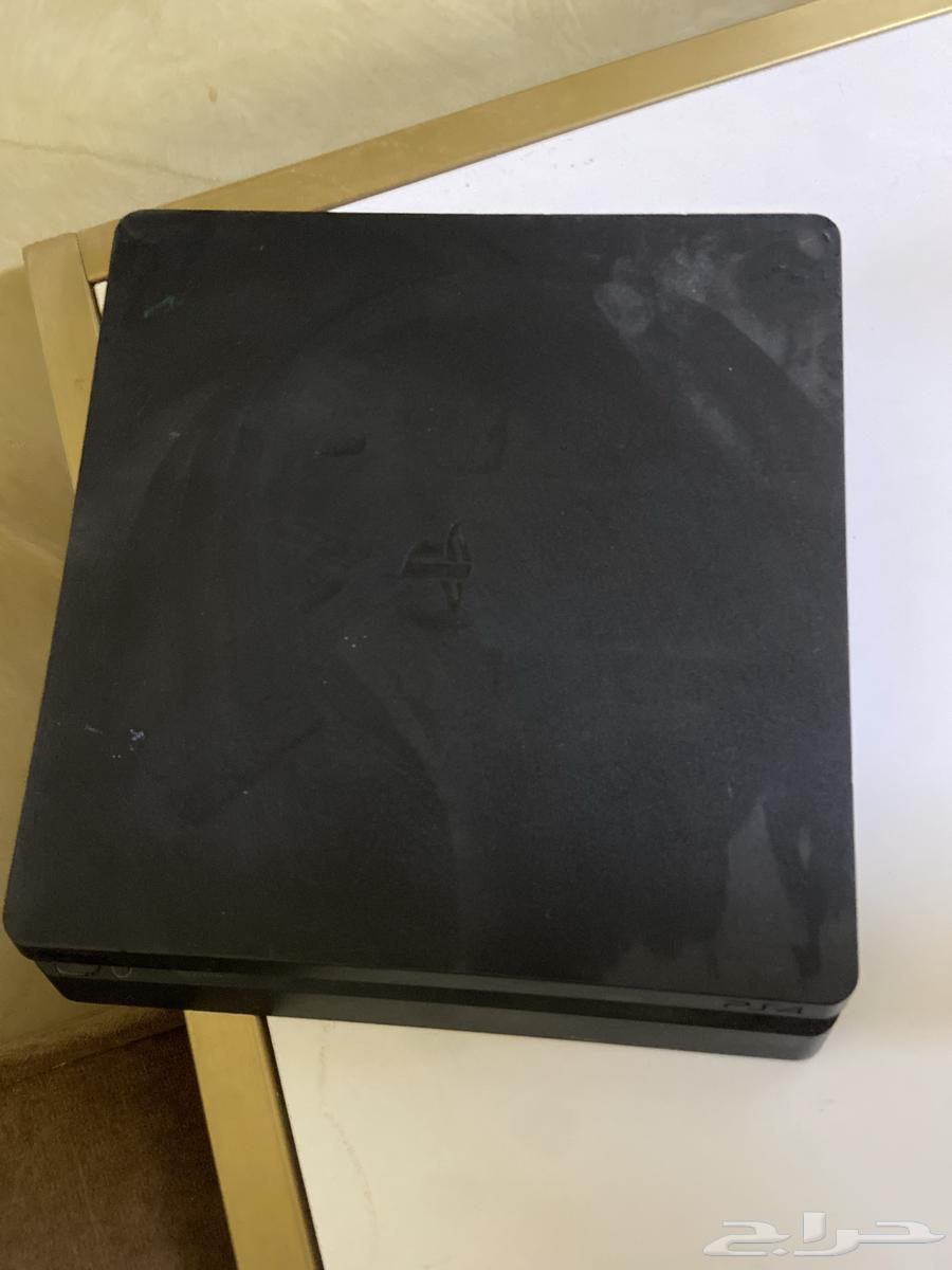 سوني 4 500 قيقا يجي معها يد واشرطه64543450442370114